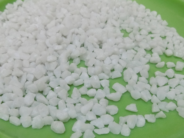 �ؼ�(j��)�ׄ���