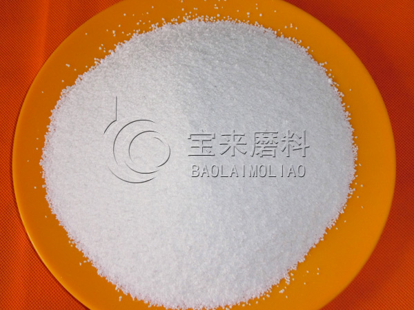 �ׄ���ĥ��